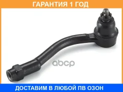 ���������� ���������� ������� ���� GMB / 07100051 �������� 12 ��� 07100051 ����