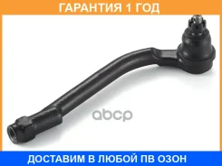 ���������� ���������� ������� ���� GMB / 07100141 �������� 12 ��� 07100141 ����