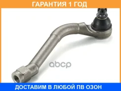 ���������� ���������� ������� ���� GMB / 07100221 �������� 12 ��� 07100221 ����