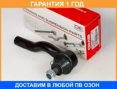 ���������� ���������� ������� ���� GMB / 07120092 �������� 12 ��� 07120092 ����