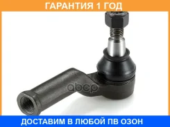 ���������� ���������� ������� ���� GMB / 07190101 07190101 ����