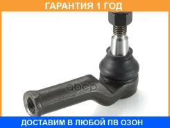���������� ���������� ������� ���� GMB / 07190102 �������� 12 ��� 07190102 ����