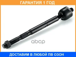 ������ ������, ������� ���� GMB / 08010380 �������� 12 ��� 08010380 ����