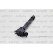 ������� ��������� Honda Accord 03- Patron PCI1215 Patron PCI1215 PCI1215 ����