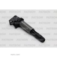 ������� ��������� BMW E46/E39/E60/E65/X5 Patron PCI1099KOR Patron PCI1099KOR PCI1099KOR ����