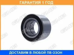 ��������� ��������� GMB / GH035040 �������� 12 ��� GH035040 ����