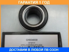 ��������� �������� ������� GMB / GH034030 �������� 12 ��� GH034030 ����