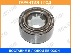 ��������� ��������� GMB / GH038060 �������� 12 ��� GH038060 ����