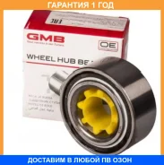 ��������� ��������� GMB / GH038040 �������� 12 ��� GH038040 ����