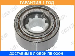 ��������� ��������� GMB / GH038110 �������� 12 ��� GH038110 ����