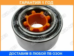 ��������� ��������� GMB / GH040010 �������� 12 ��� GH040010 ����