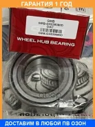 ��������� ������� ������ ����� GMB / GH039080D �������� 12 ��� GH039080D ����
