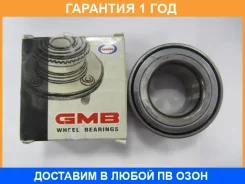 ��������� ��������� GMB / GH040030 �������� 12 ��� GH040030 ����