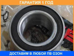 ��������� �������� ������� GMB / GH040020 �������� 12 ��� GH040020 ����
