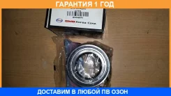 ��������� ��������� GMB / GH042070 �������� 12 ��� GH042070 ����