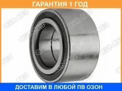 ��������� ��������� GMB / GH043020 �������� 12 ��� GH043020 ����
