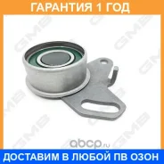 �������� �����, ������ ��� GMB / GT10032 �������� 12 ��� GT10032 ����