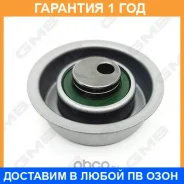 �������� �����, ������ ��� GMB / GT10040 �������� 12 ��� GT10040 ����