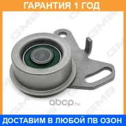 �������� ����� GMB / GT10031 �������� 12 ��� GT10031 ����