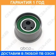 �������� �����, ������ ��� GMB / GT10060 �������� 12 ��� GT10060 ����