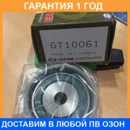 �������� �����, ������ ��� GMB / GT10061 �������� 12 ��� GT10061 ����