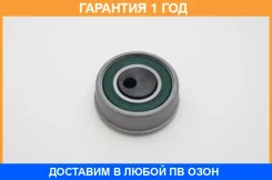 �������� �����, ������ ��� GMB / GT10072 �������� 12 ��� GT10072 ����