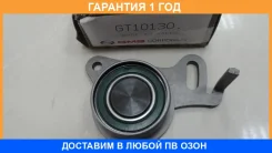 �������� ����� GMB / GT10130 �������� 12 ��� GT10130 ����