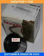 �������� �����, ������ ��� GMB / GT30010 �������� 12 ��� GT30010 ����