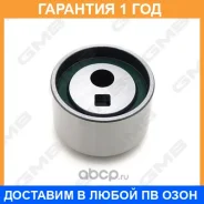 �������� �����, ������ ��� GMB / GT50510 �������� 12 ��� GT50510 ����