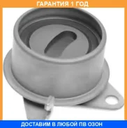 �������� �����, ������ ��� GMB / GT60030 �������� 12 ��� GT60030 ����