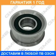 �������� �����, ������ ��� GMB / GT50930 �������� 12 ��� GT50930 ����