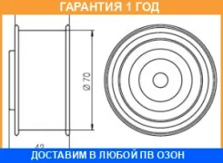 �������� ����� GMB / GT60170 �������� 12 ��� GT60170 ����