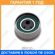 �������� ����� GMB / GT60470 �������� 12 ��� GT60470 ����