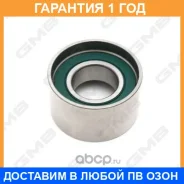 �������� ����� GMB / GT70960 �������� 12 ��� GT70960 ����