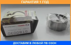 �������� ����� GMB / GT80030 �������� 12 ��� GT80030 ����