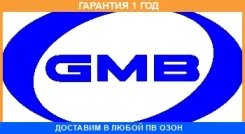 �������� ����� GMB / GT80010 �������� 12 ��� GT80010 ����