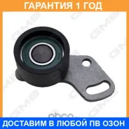 �������� ����� GMB / GT80050 �������� 12 ��� GT80050 ����