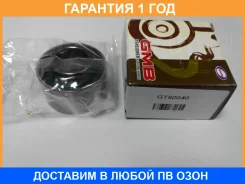 �������� ����� GMB / GT80040 �������� 12 ��� GT80040 ����