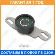 �������� �����, ������ ��� GMB / GT80080 �������� 12 ��� GT80080 ����