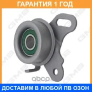 �������� �����, ������ ��� GMB / GT80090 �������� 12 ��� GT80090 ����