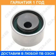 �������� �����, ������ ��� GMB / GT80160 �������� 12 ��� GT80160 ����