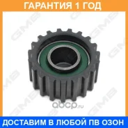 ���������� / ������� �����, �������� ������ GMB / GT80230 �������� 12 ��� GT80230 ����