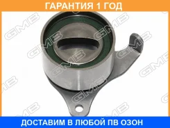 �������� �����, ������ ��� GMB / GT80420 �������� 12 ��� GT80420 ����