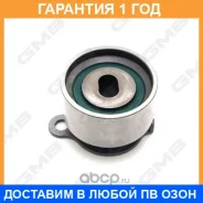 �������� ����� GMB / GT80590 �������� 12 ��� GT80590 ����