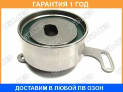 �������� �����, ������ ��� GMB / GT80440 �������� 12 ��� GT80440 ����
