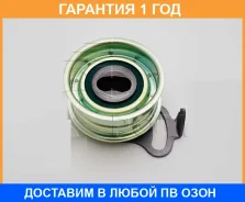 �������� ����� GMB / GT80710 �������� 12 ��� GT80710 ����