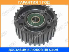 �������� ����� GMB / GT80720 �������� 12 ��� GT80720 ����