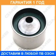 �������� ����� GMB / GT80940 �������� 12 ��� GT80940 ����