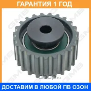 �������� ����� GMB / GT80980 �������� 12 ��� GT80980 ����