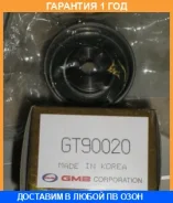 �������� ����� GMB / GT90020 �������� 12 ��� GT90020 ����